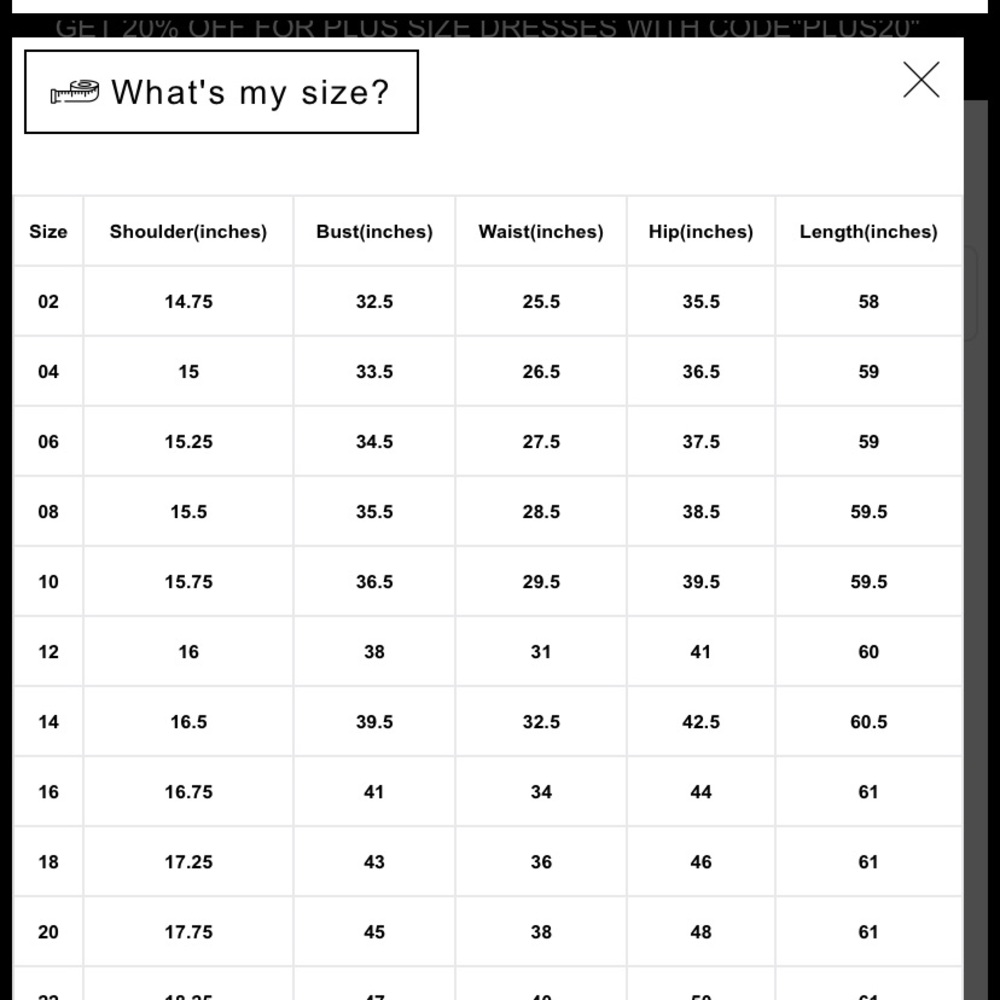 EVER-PRETTY Surplice Neck Flutter Sleeve Velvet Dress - Picture 9 of 10